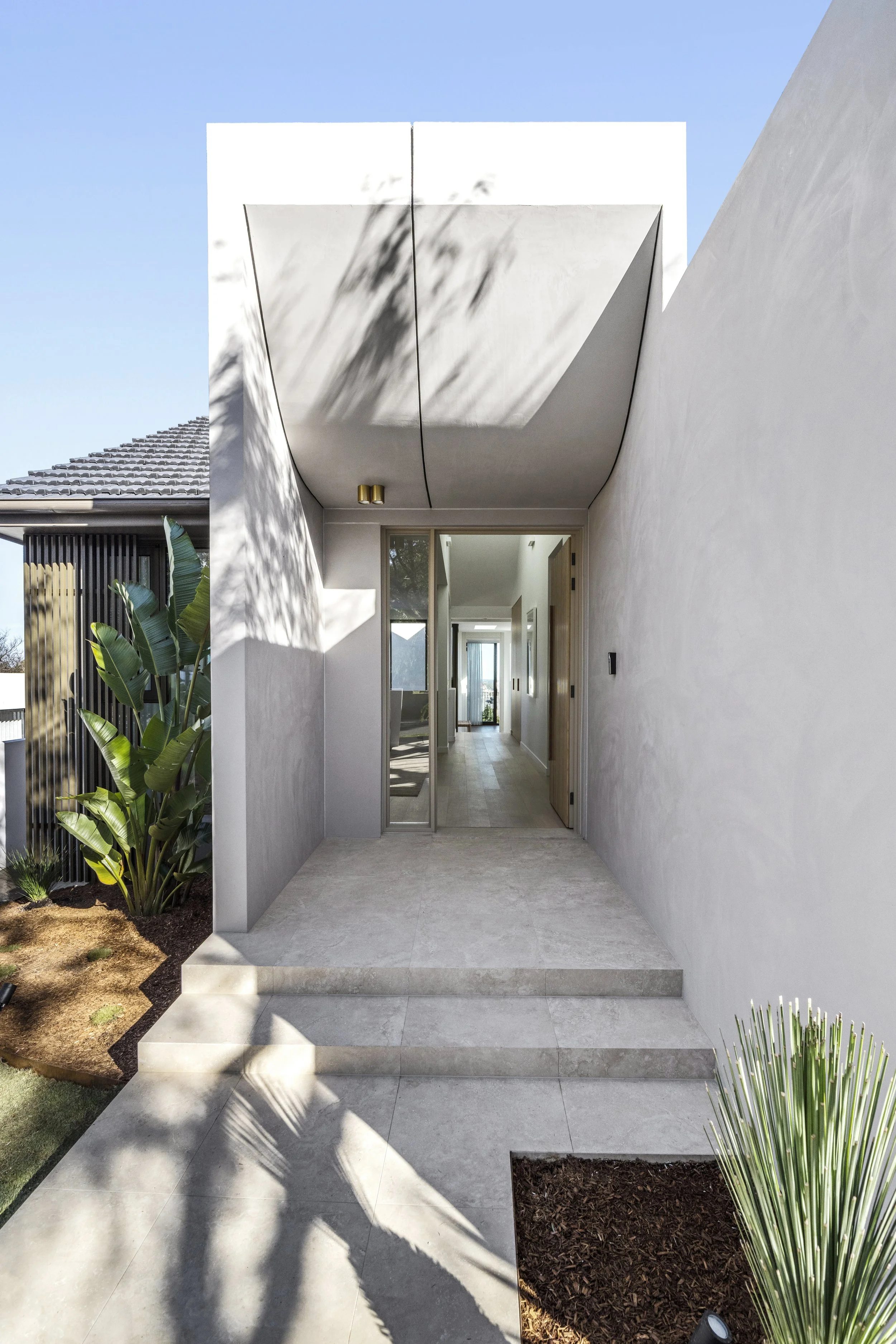 108_Oberon_Street_Randwick-02.jpg