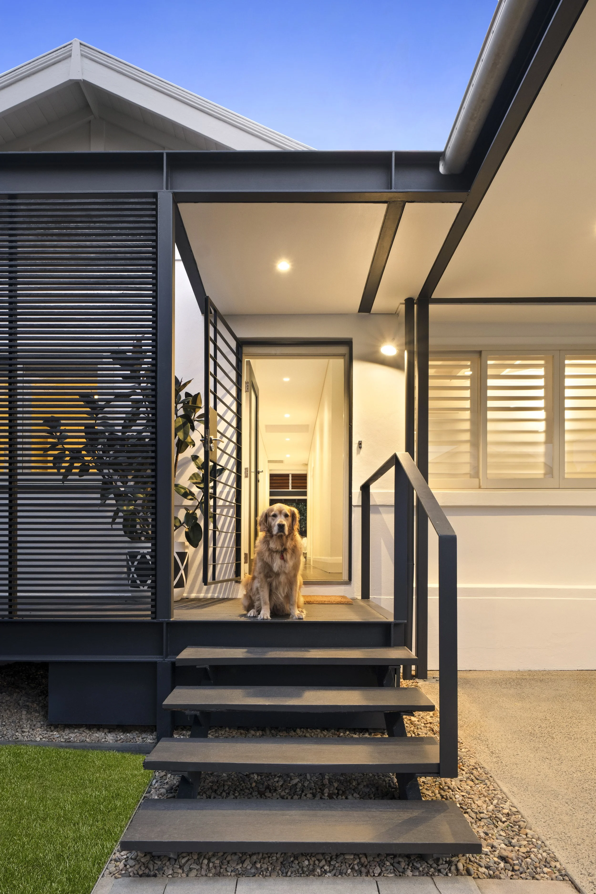 41_Campbell_Street_Waverley-37.jpg