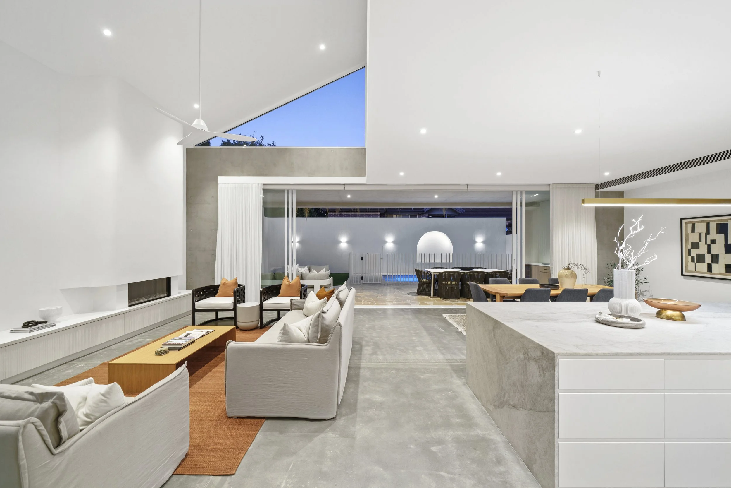 1_Warner_Street_Gladesville-16 (1).jpg