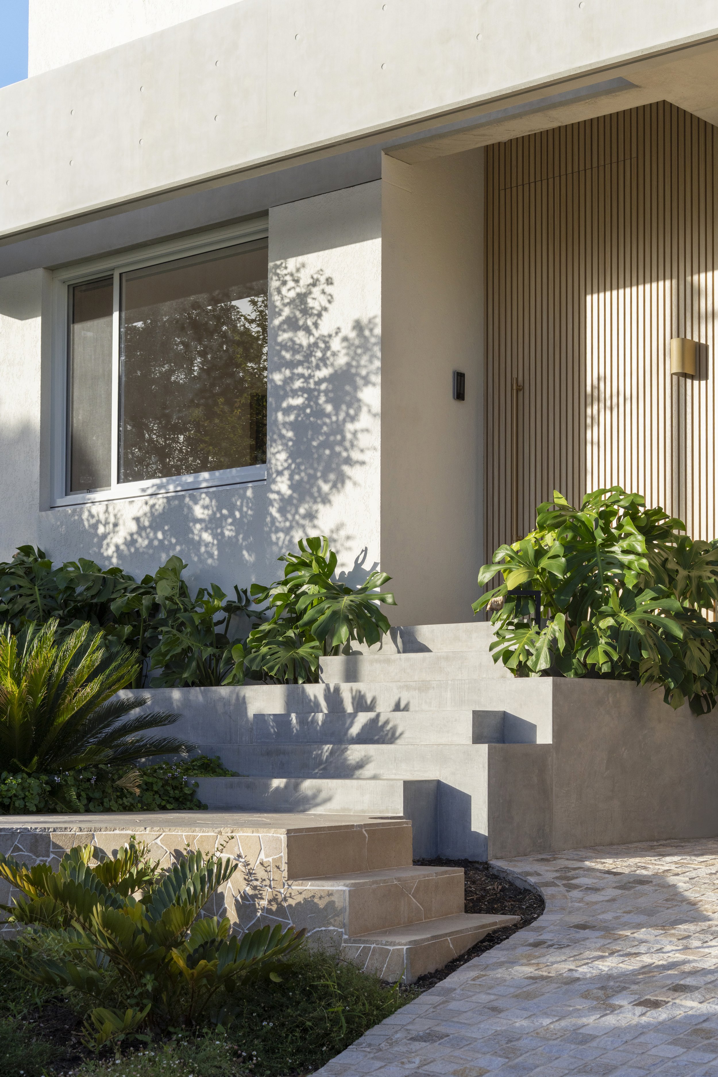 1_Warner_Street_Gladesville-233.jpg