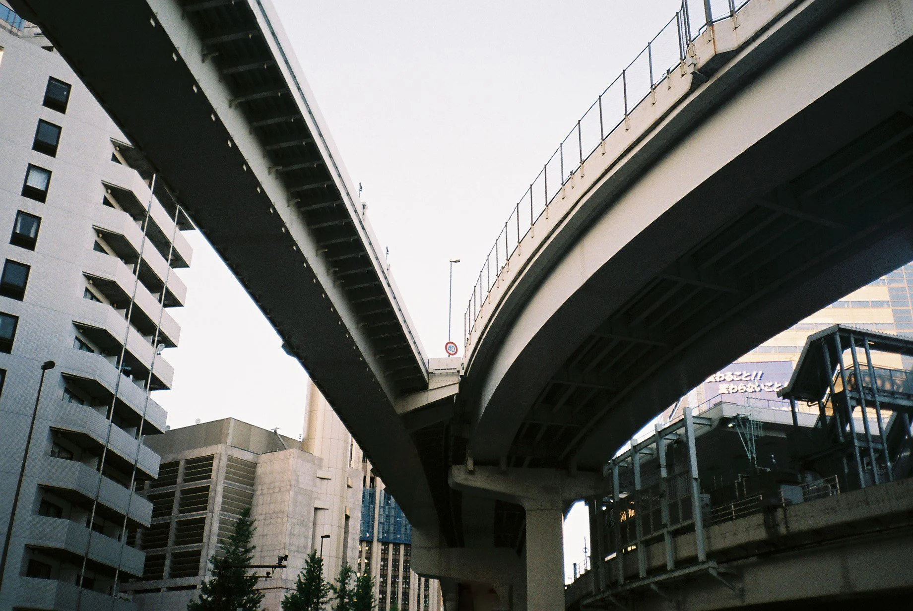 FH000036.jpg