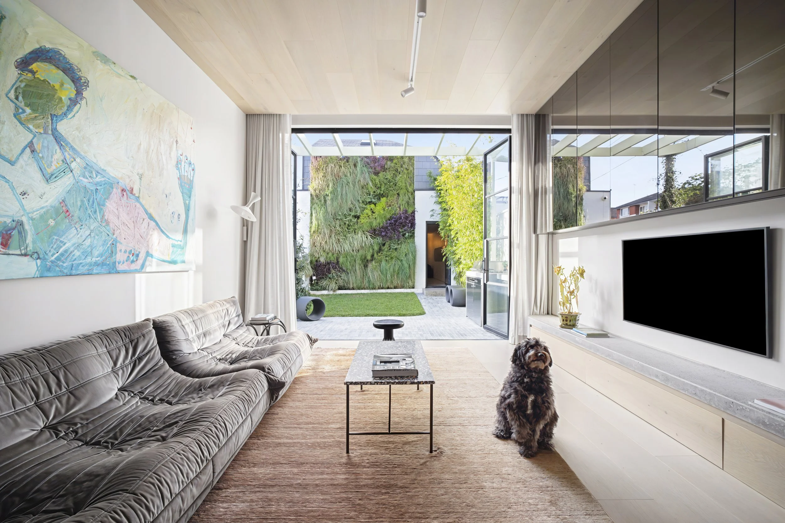 23_Carr_Street_Coogee-25.jpg