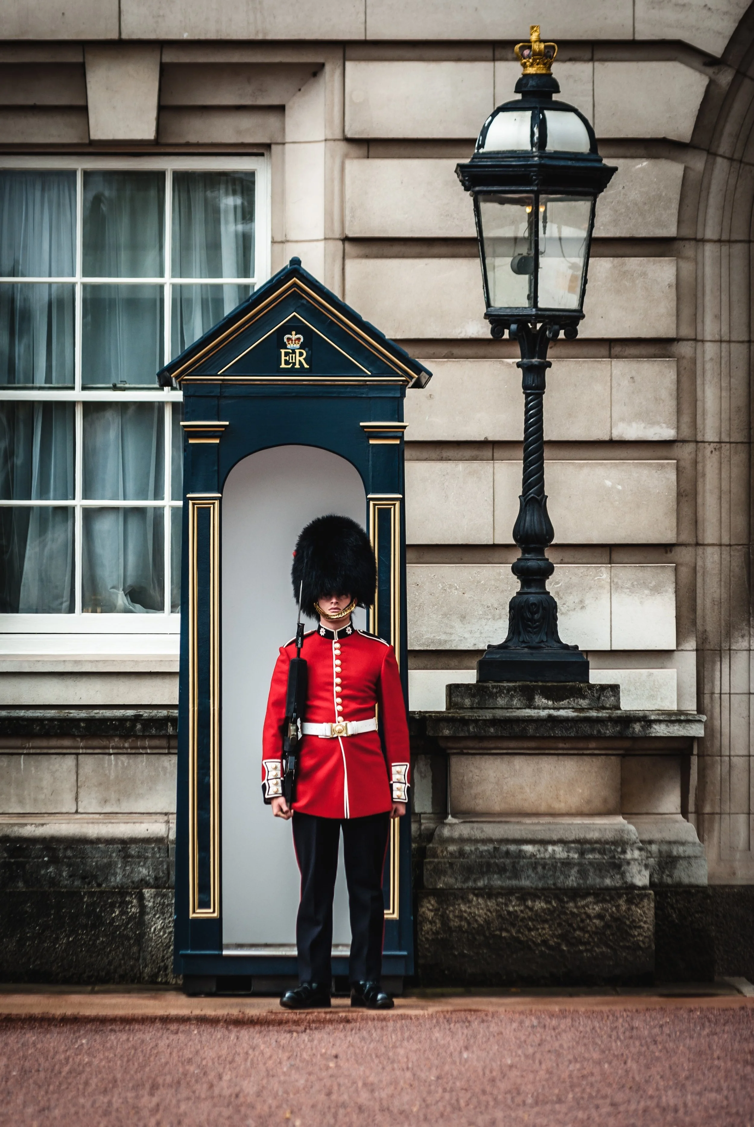 london.jpg