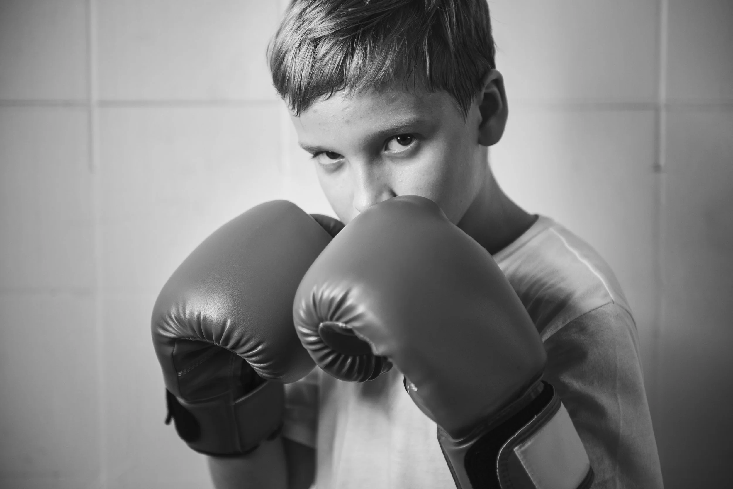 boxing.jpg