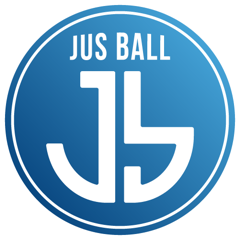 thumbnail_Jus-Ball_Company_Logo_Final_72dpi_500x500px.png