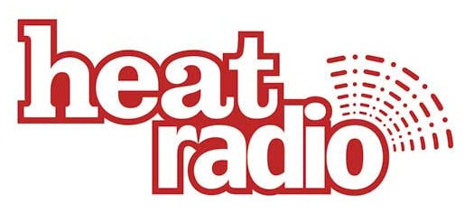 heat radio logo.jpg