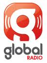 global radio.png