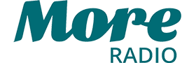 More-Radio-Logo-Mobile-Retina.png