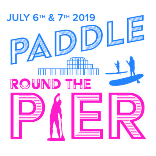 paddle round the pier.jpg