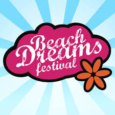 beach dreams festival.jpg