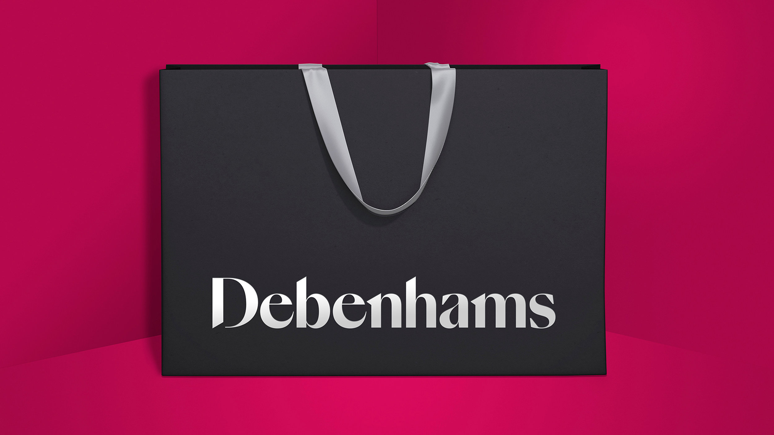 debenhams new.jpg