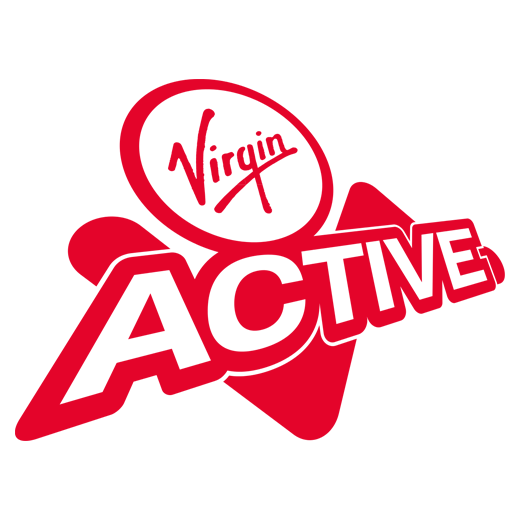 virgin-active.png