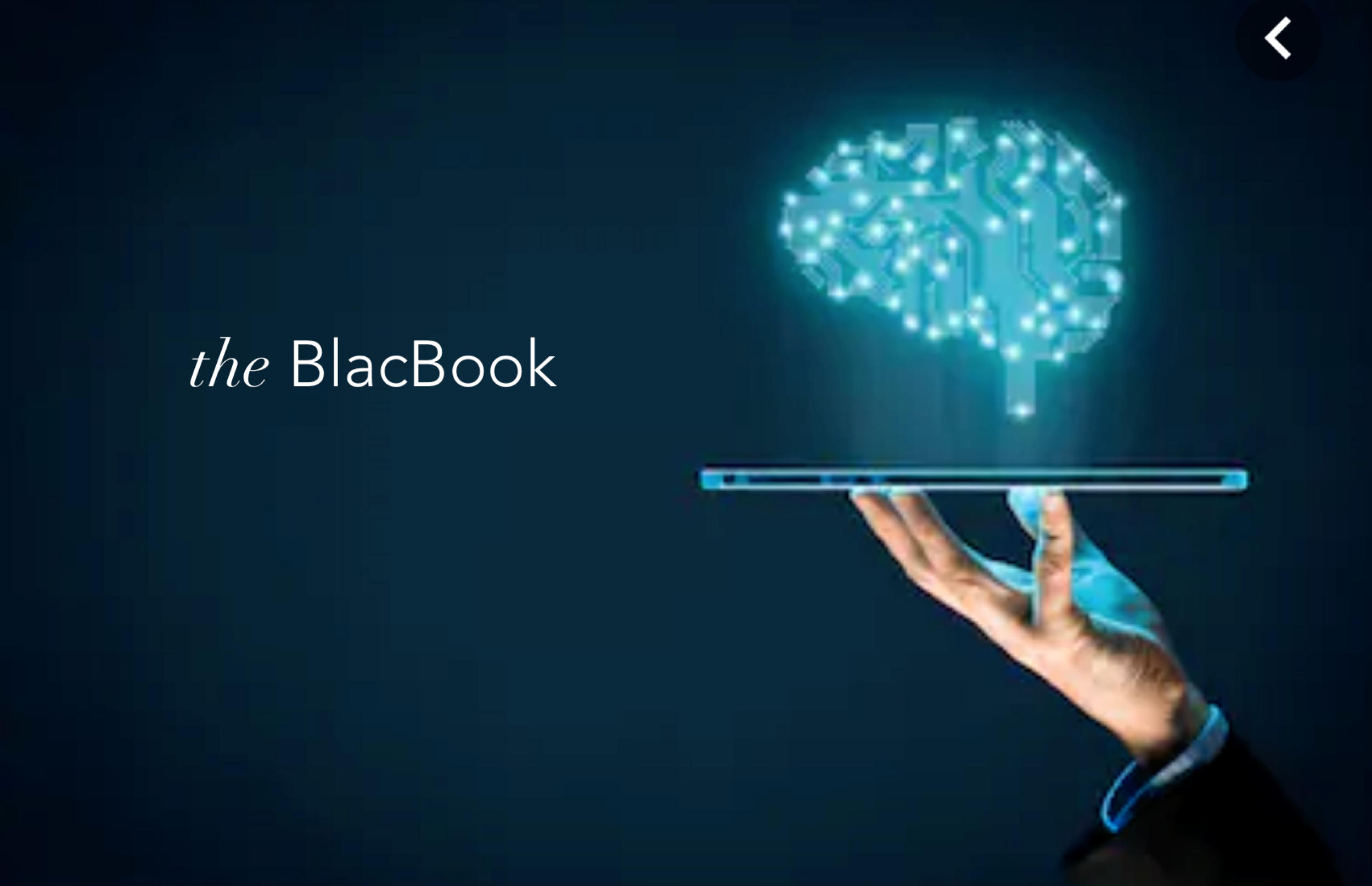 Screen Shot 2019-08-06 at 10.20.51 PM.png