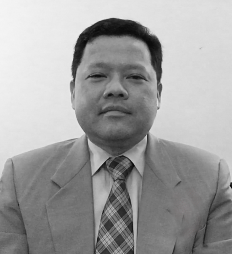 Speaker2.png