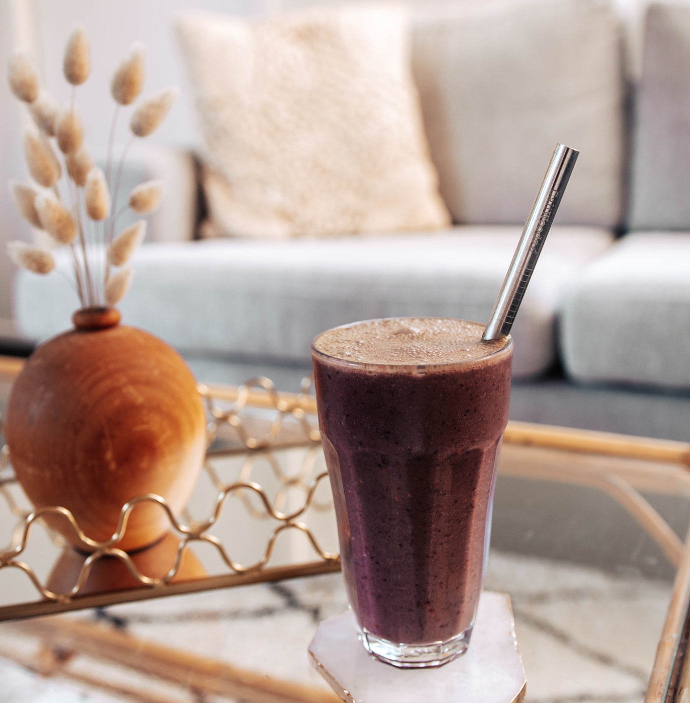 ashowens-hemp-seed-oil-smoothie.png