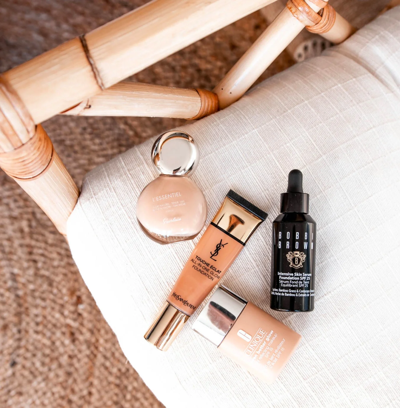 ashowen-top-luxury-makeup.jpg