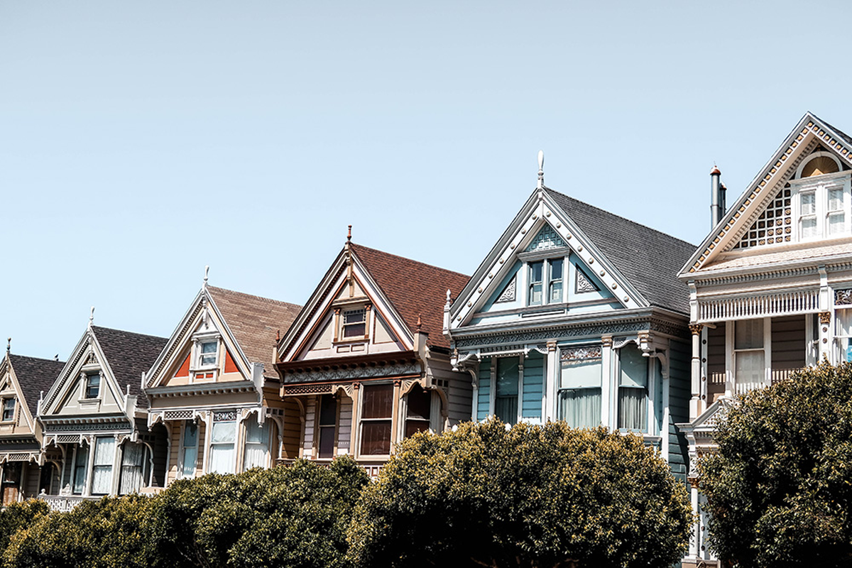 ashowens-san-francisco-houses.png