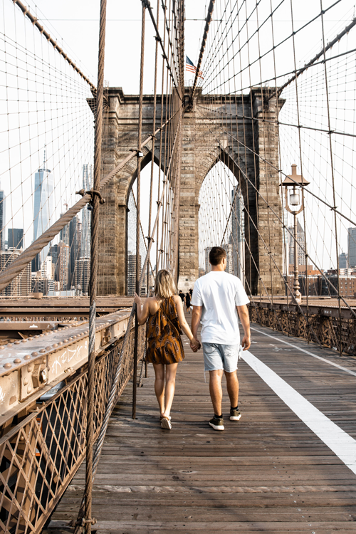 ash-owens-brooklyn-bridge-2019.png