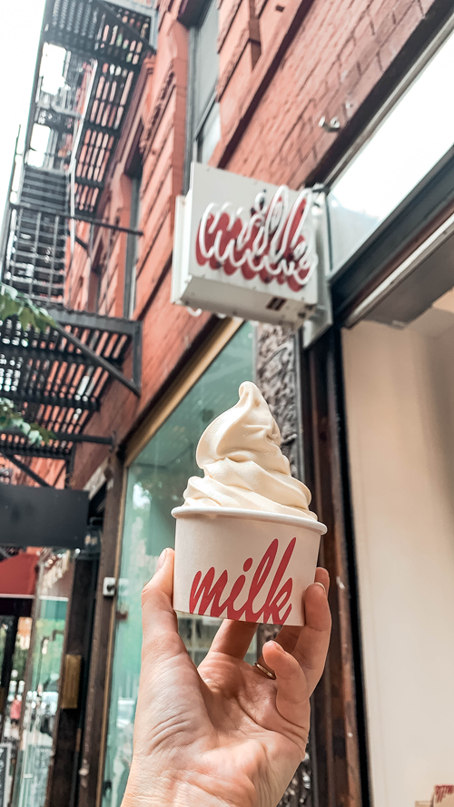 ash-owens-new-york-milk-cereal-milk-soft-serve-2019.png