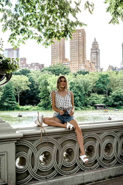 ash-owens-new-york-central-park-2019.png
