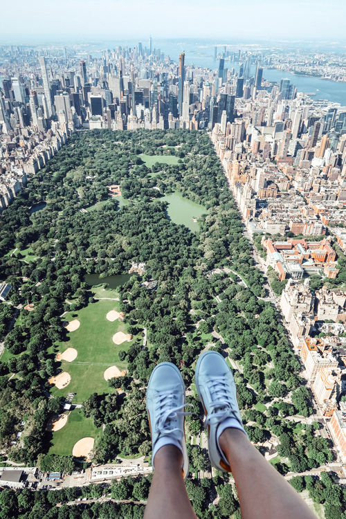 ash-owens-helicopter-over-new-york-2019.png