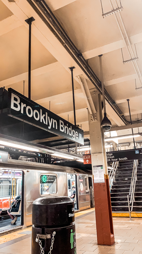 ash-owens-new-york-subway-station-2019.png