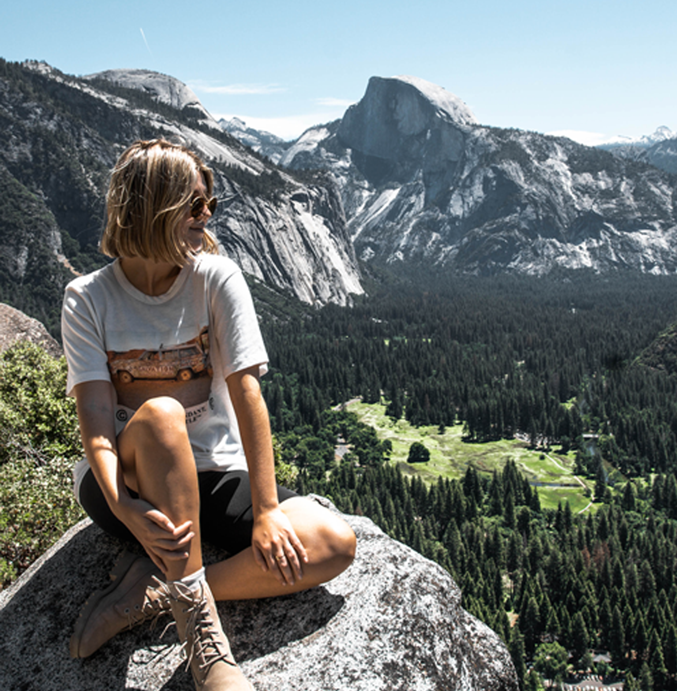ash-owens-yosemite-valley-header.png