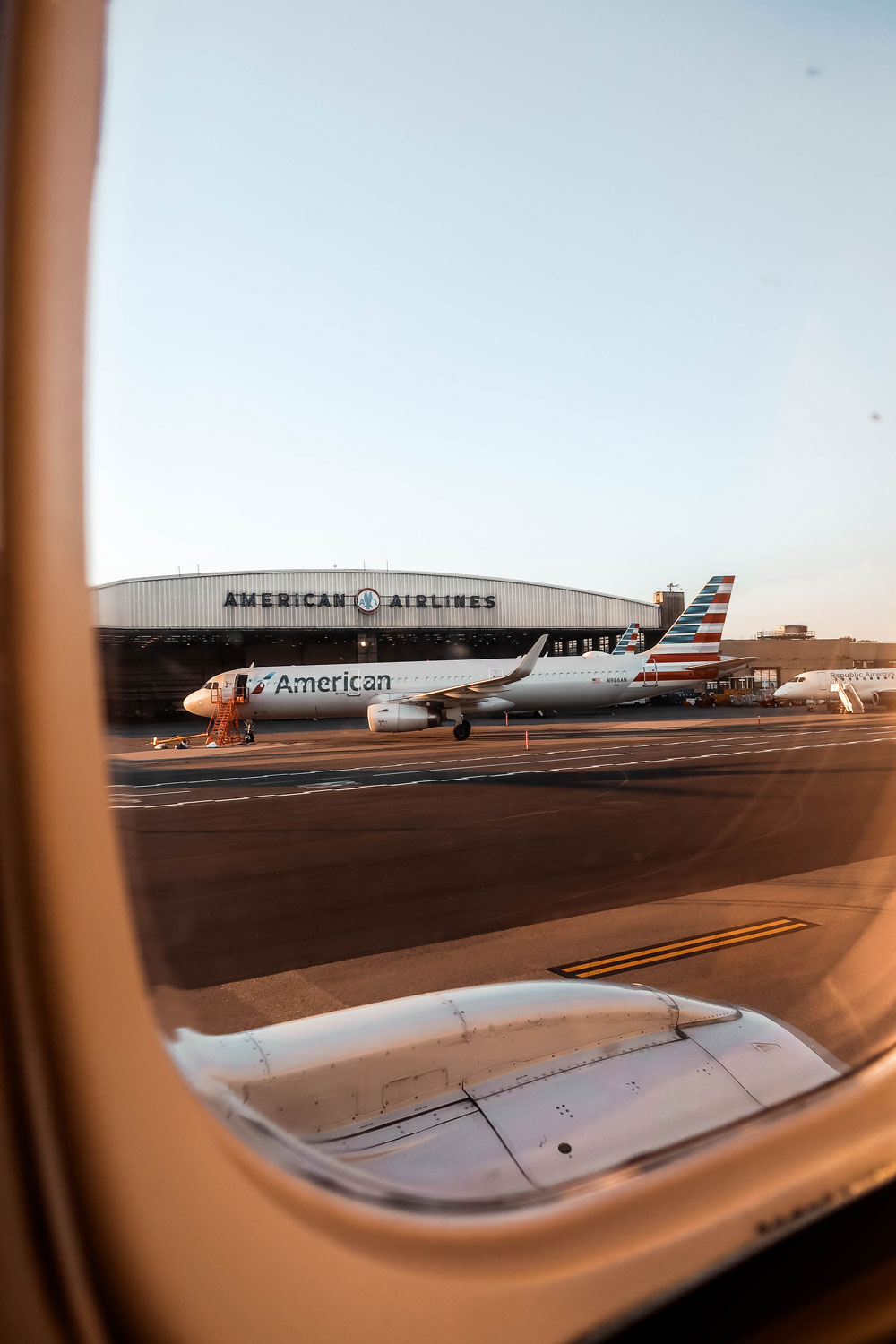 ash-owens-boston-american-airlines-2019.jpg