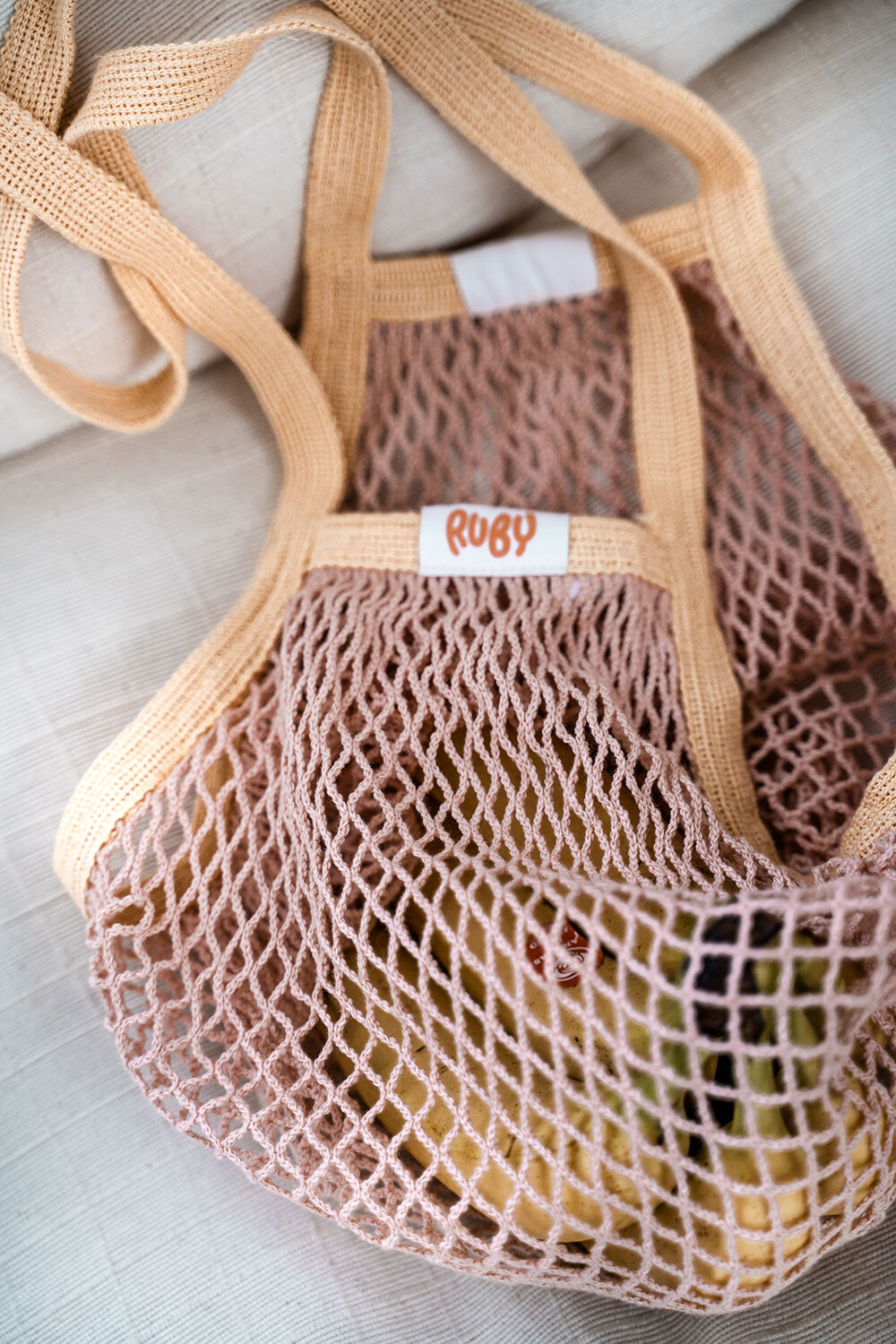 ash-owens-ruby-shopping-bag-2020.jpg