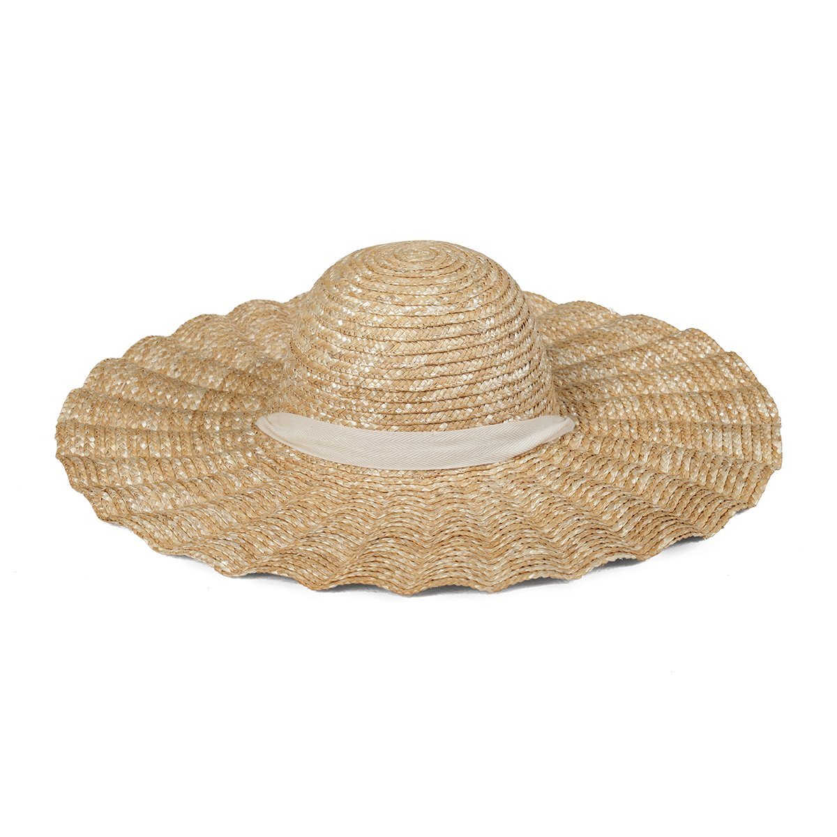 Scalloped-Dolce-Hat-1-isolate.jpg