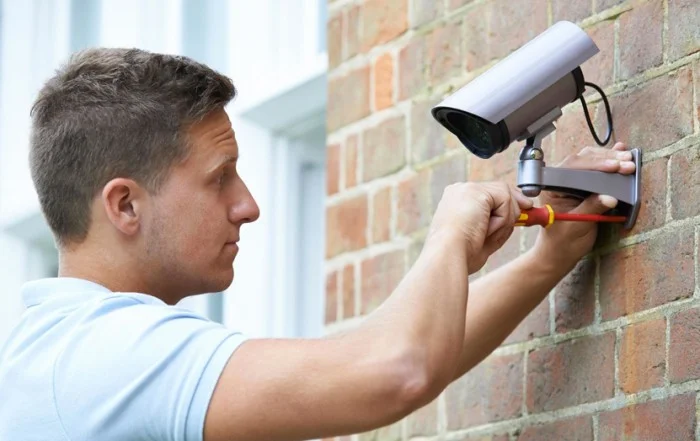 oculus_new_top_ten_ways_to_protect_business-700x441.jpg