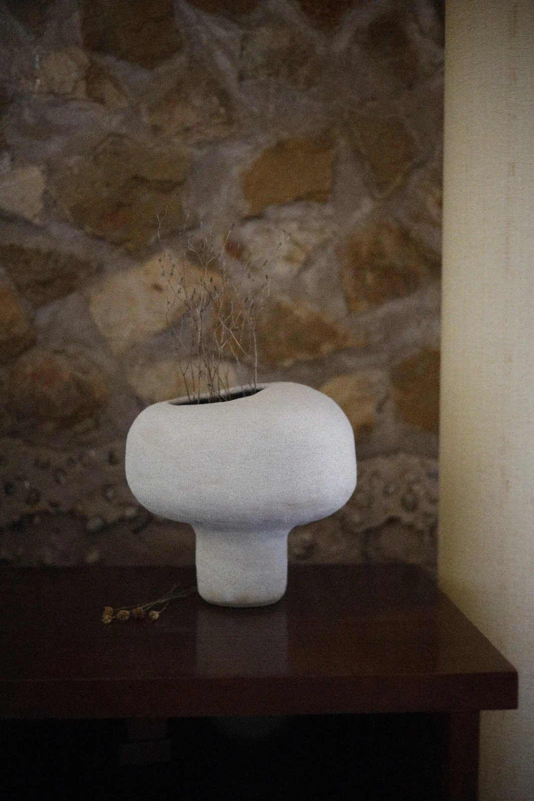 jarron escultura w15.jpeg