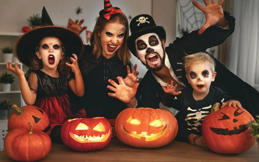 Halloween-familia-1080x675.jpg