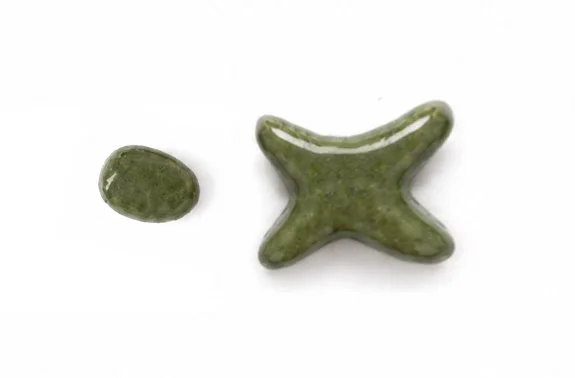 boton organico 4.jpg