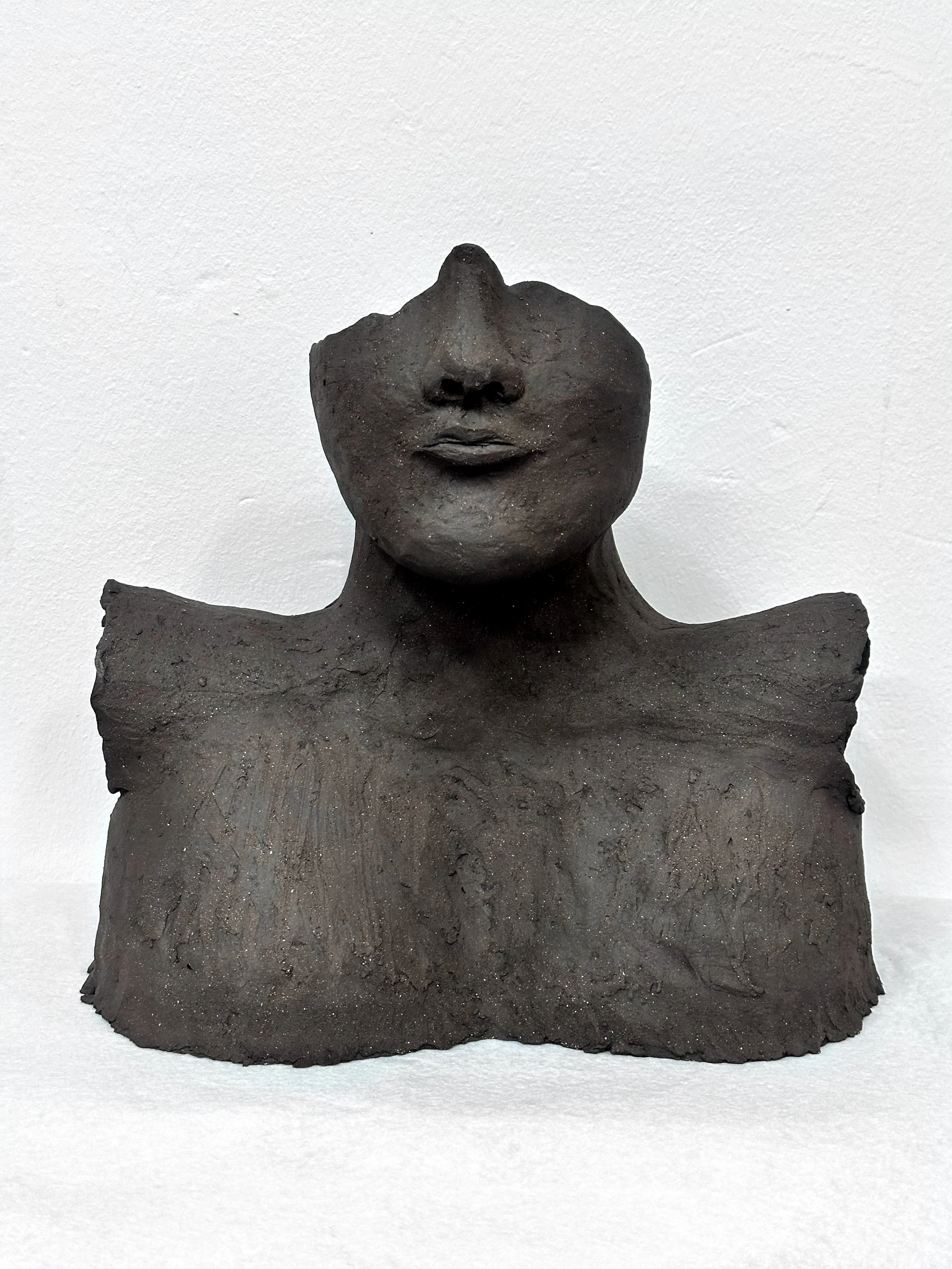 forjando el cuerpo que habito escultura (2).jpg