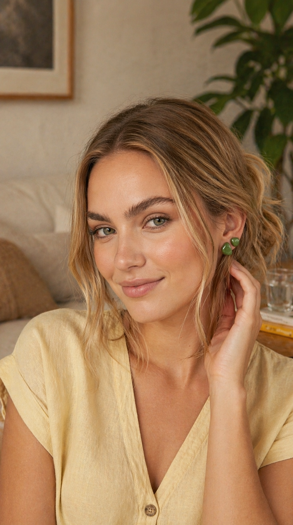 Foto 28-4-26, 9 03 25 (1).png