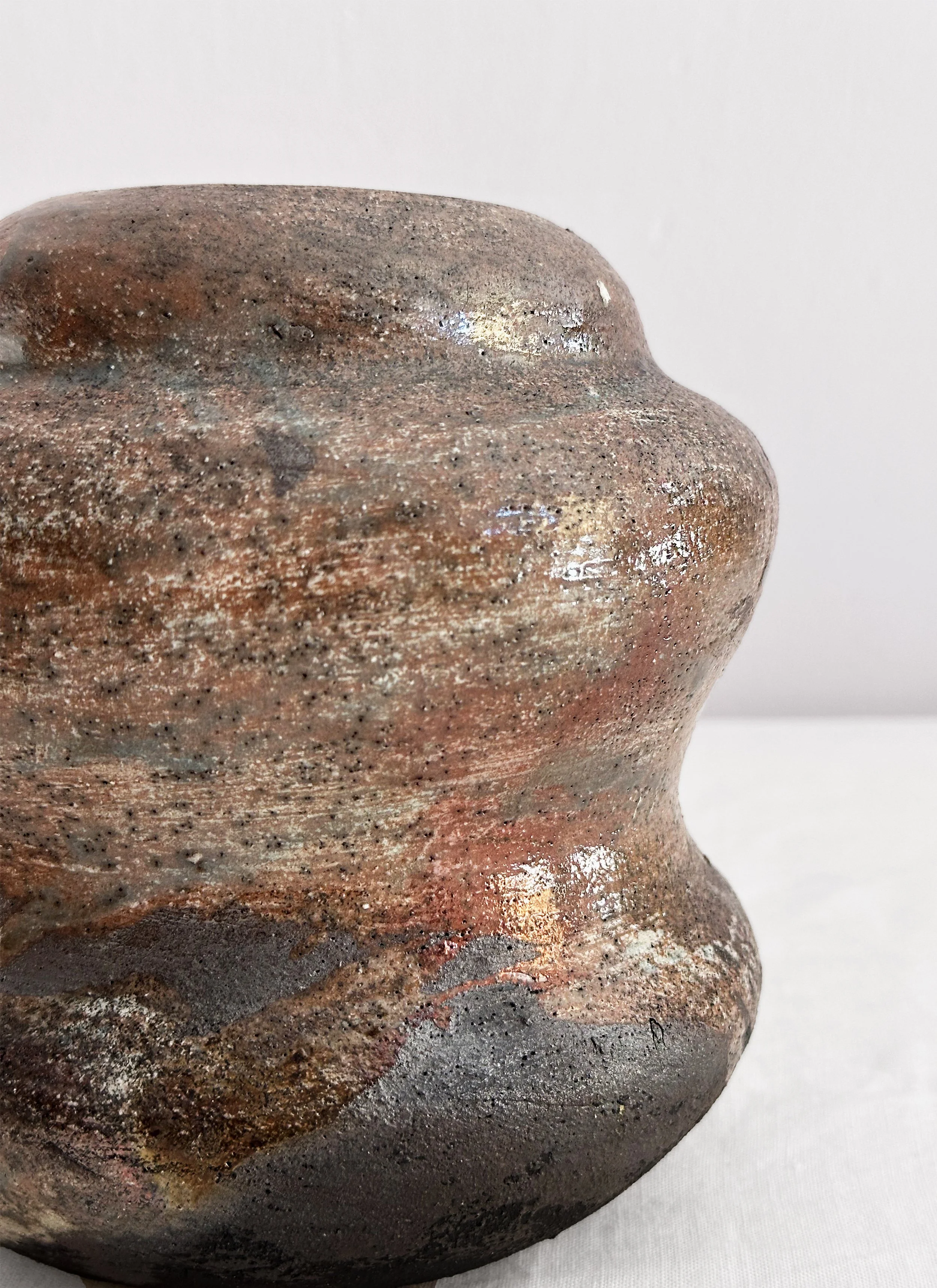 Jarron multicolor raku 02 (5).jpg