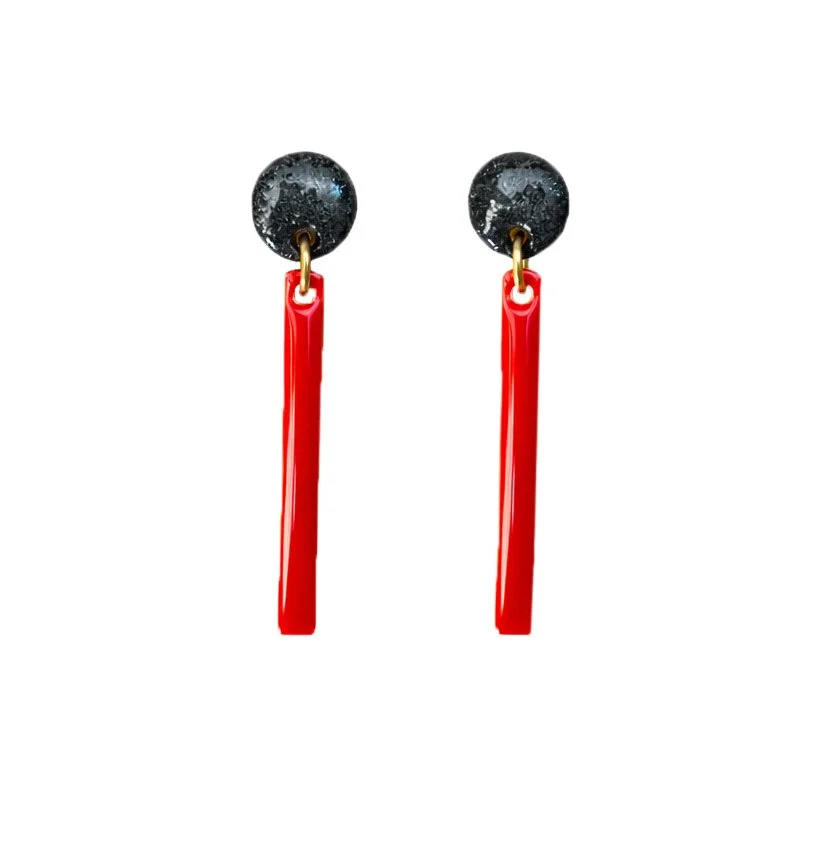 pendientes verde rojo.jpg
