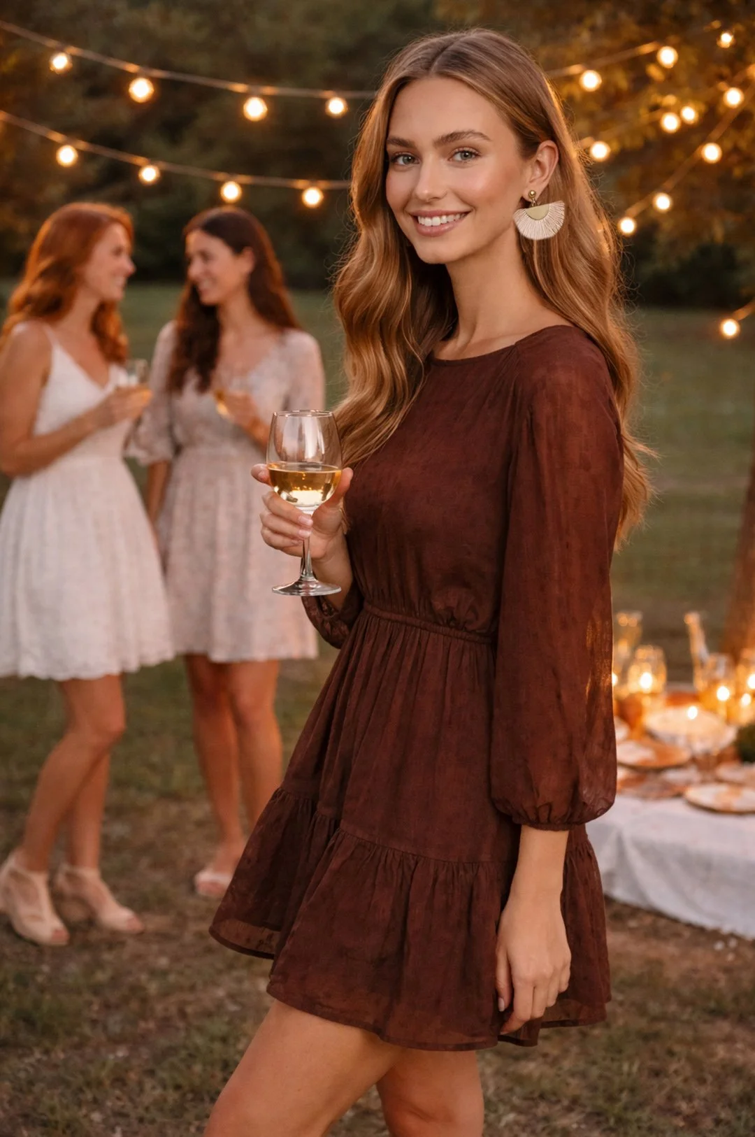 pendientes abanico fondo fiesta.jpg