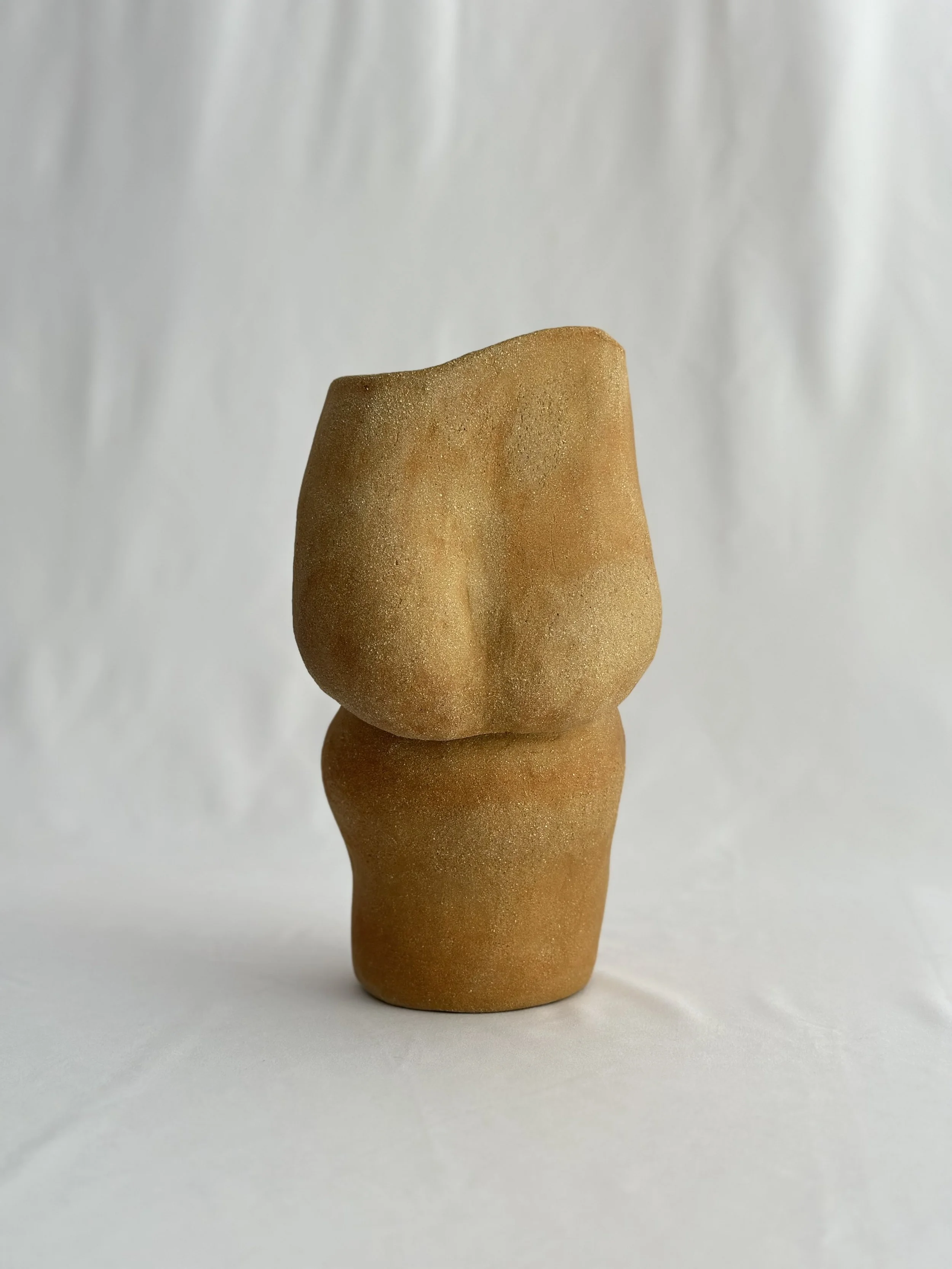 escultura w10.jpg