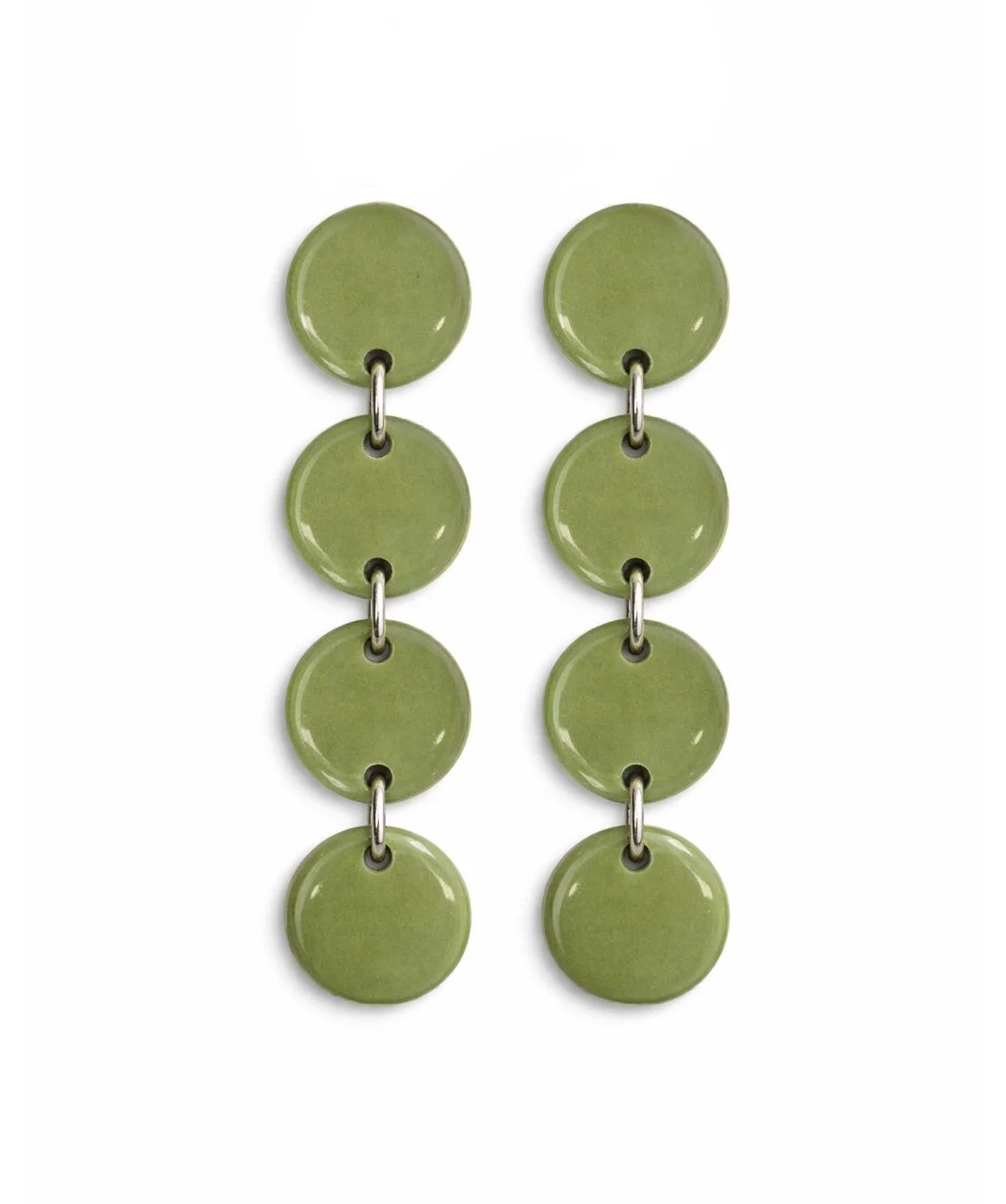 pendientes boton cuatro verde.jpg
