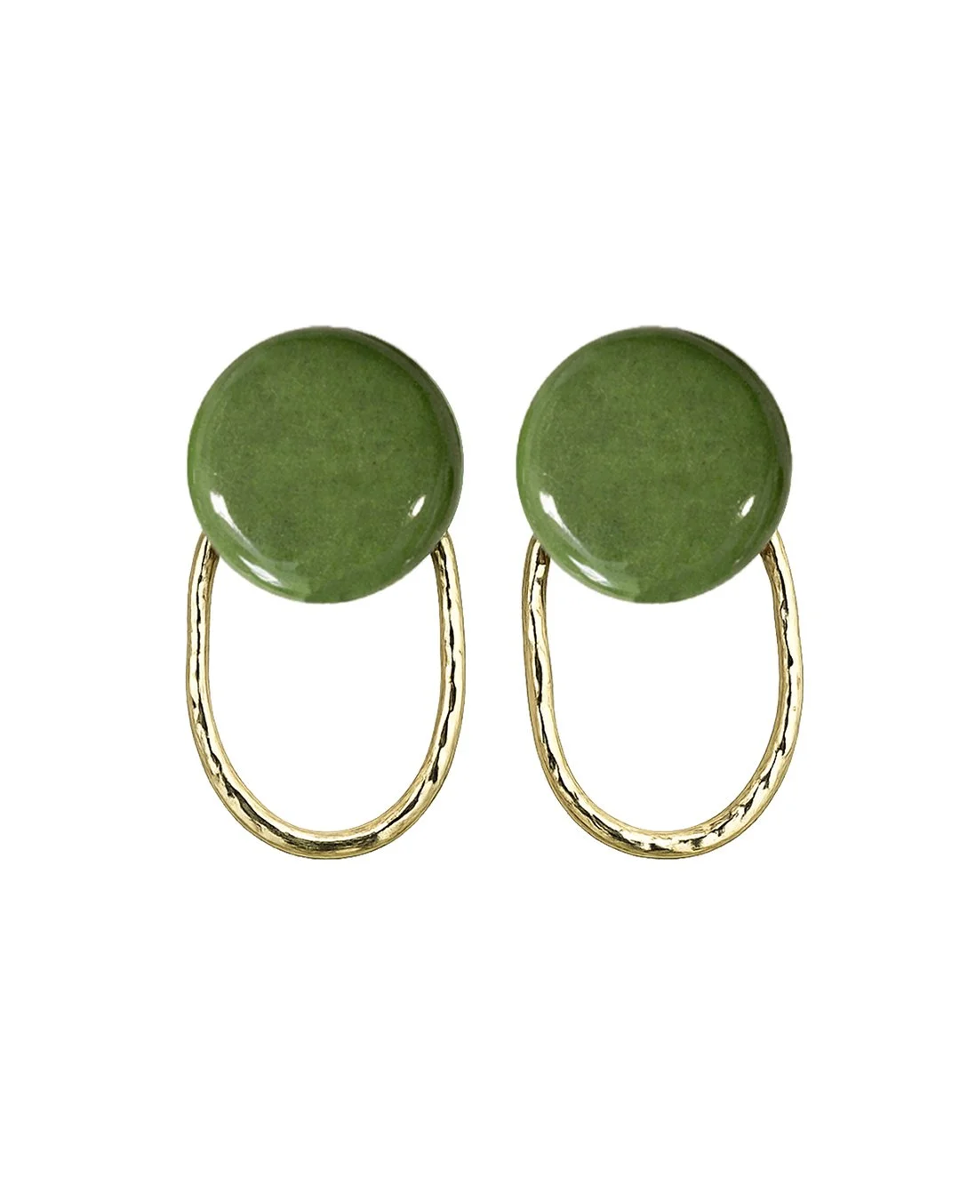 boton grande verde con aro dorado largo.jpg