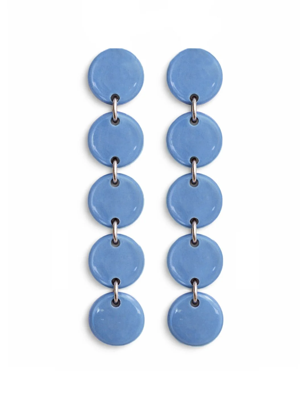 pendientes boton cinco azul claro.jpg