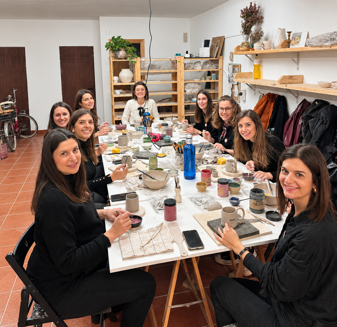 despedida marta (1).png