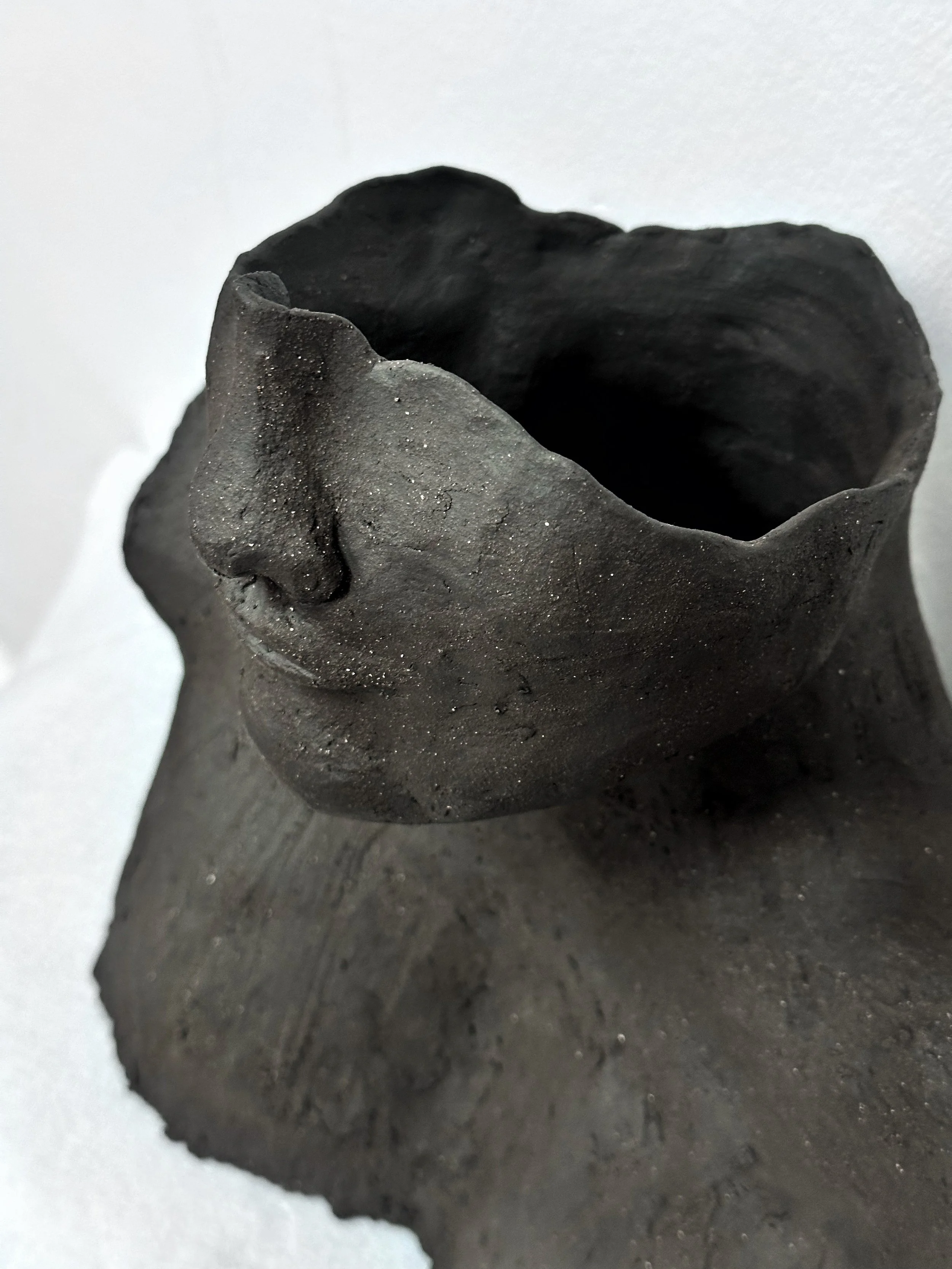 forjando el cuerpo que habito escultura (3).jpg