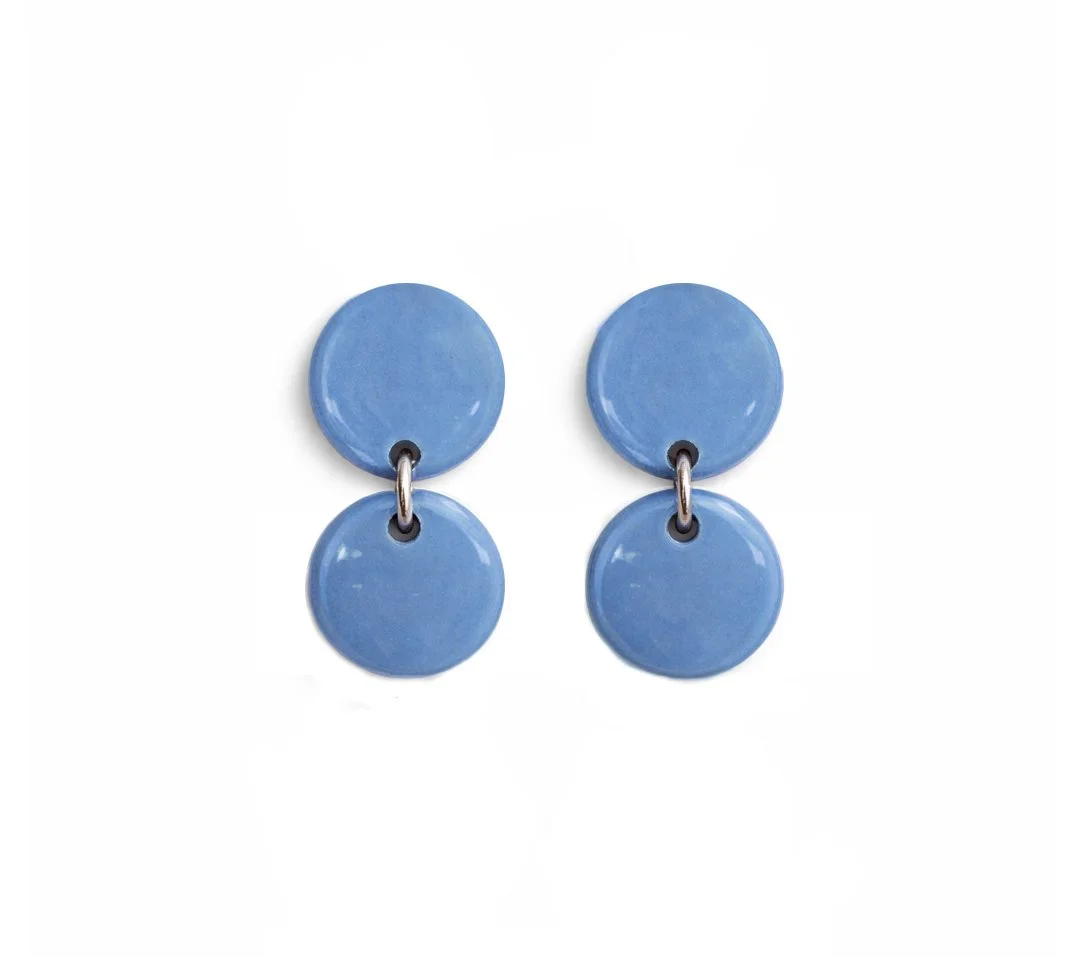 pendientes boton dos azul claro.jpg