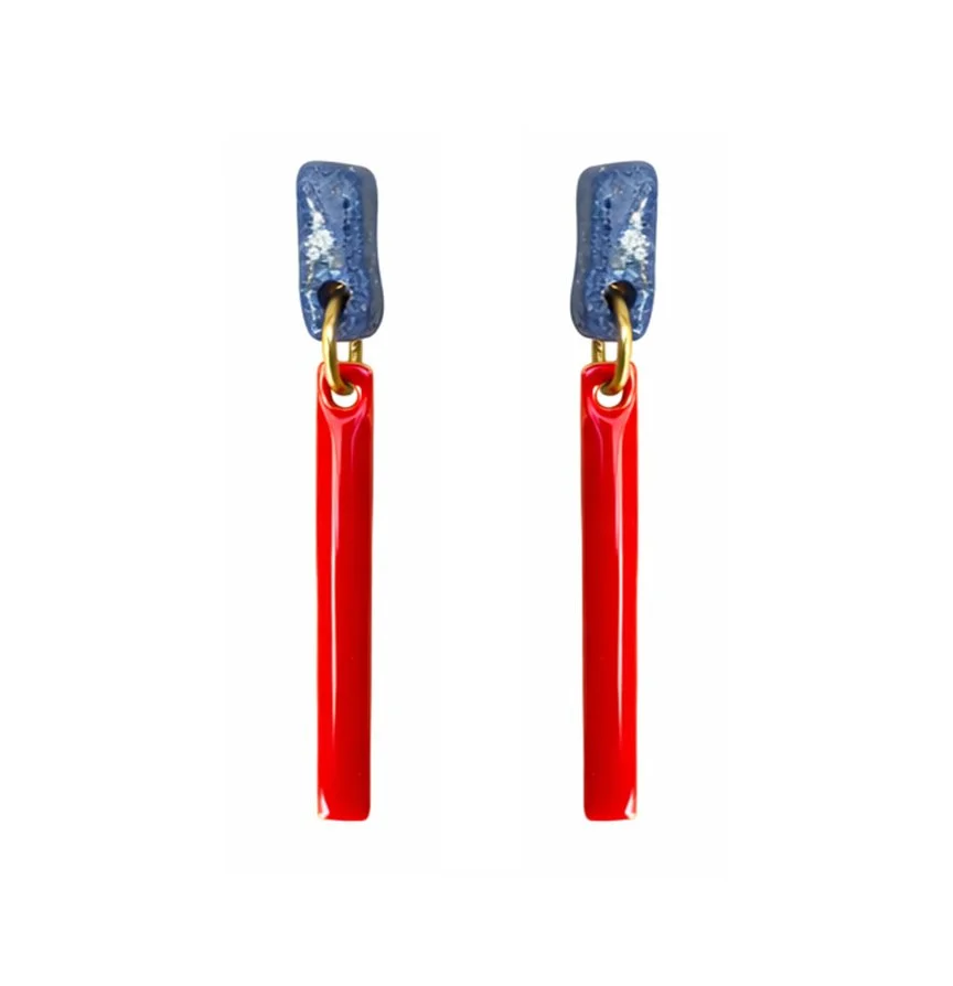 pendientes azul rojo.jpg