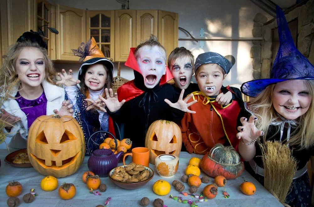 Fiesta-Infantil-Halloween.jpg