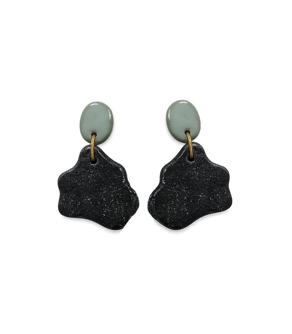 pendiente organico 2.jpg