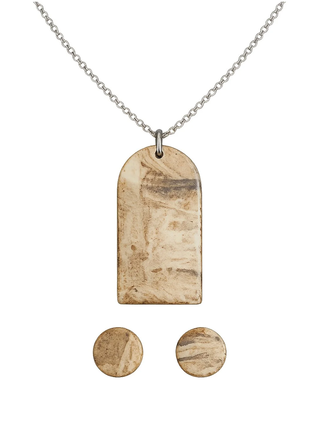 conjunto reciclado fondo blanco.jpg